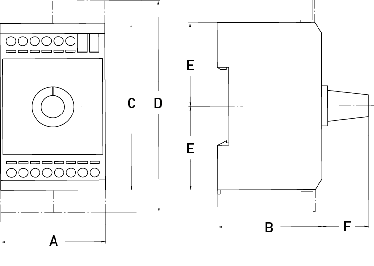 MM 06 E Pd40103 02