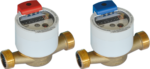 Unico Coder MP