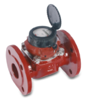 WPDH BMF E Pd20406 01